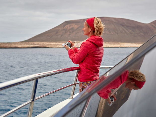 escursioni a fuerteventura da lanzarote