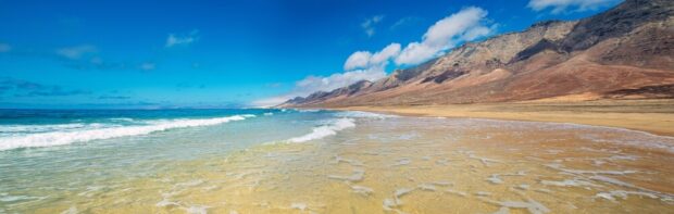 Fuerteventura